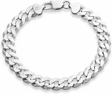 Italian bracelet