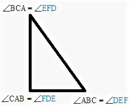 Найти abc bca. Найти abc bca