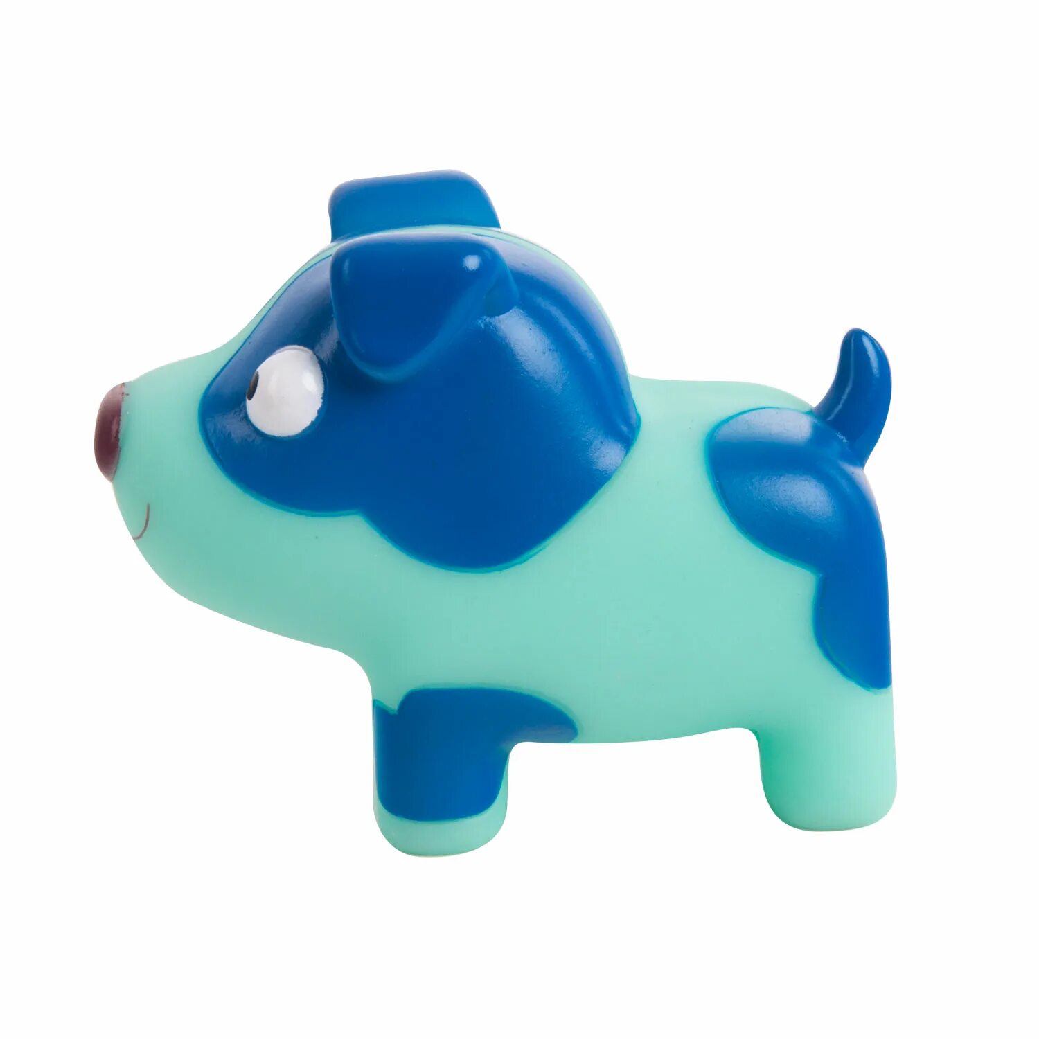 Гав гав надпись. Собачка гав гав. Деревяшки игрушка собачка гав. Деревяшки гав гав. Собачка говорит гав.