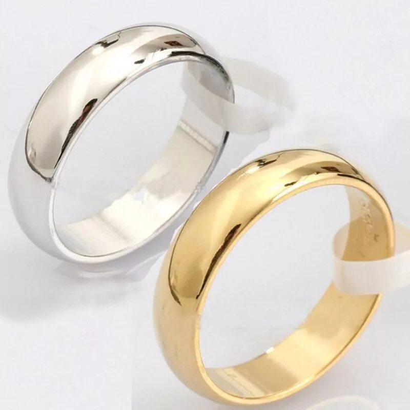 Мужское свадебное кольцо. Обручальное кольцо. Кольца на свадьбу. Обручальные кольца обычные. Покрытие кольца золотом