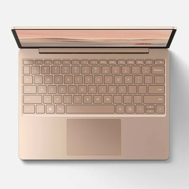 Microsoft surface laptop go. Ноутбук microsoft surface laptop. surface laptop go. surface laptop go 2 sandstone. surface laptop на ноутбук.