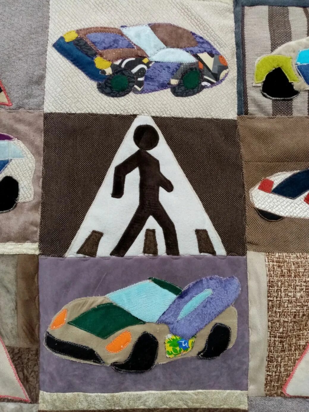 Знаки плед. Знаки плед. Плед с знаками купить. Знаки плед. Покрывало знаки зодиака.