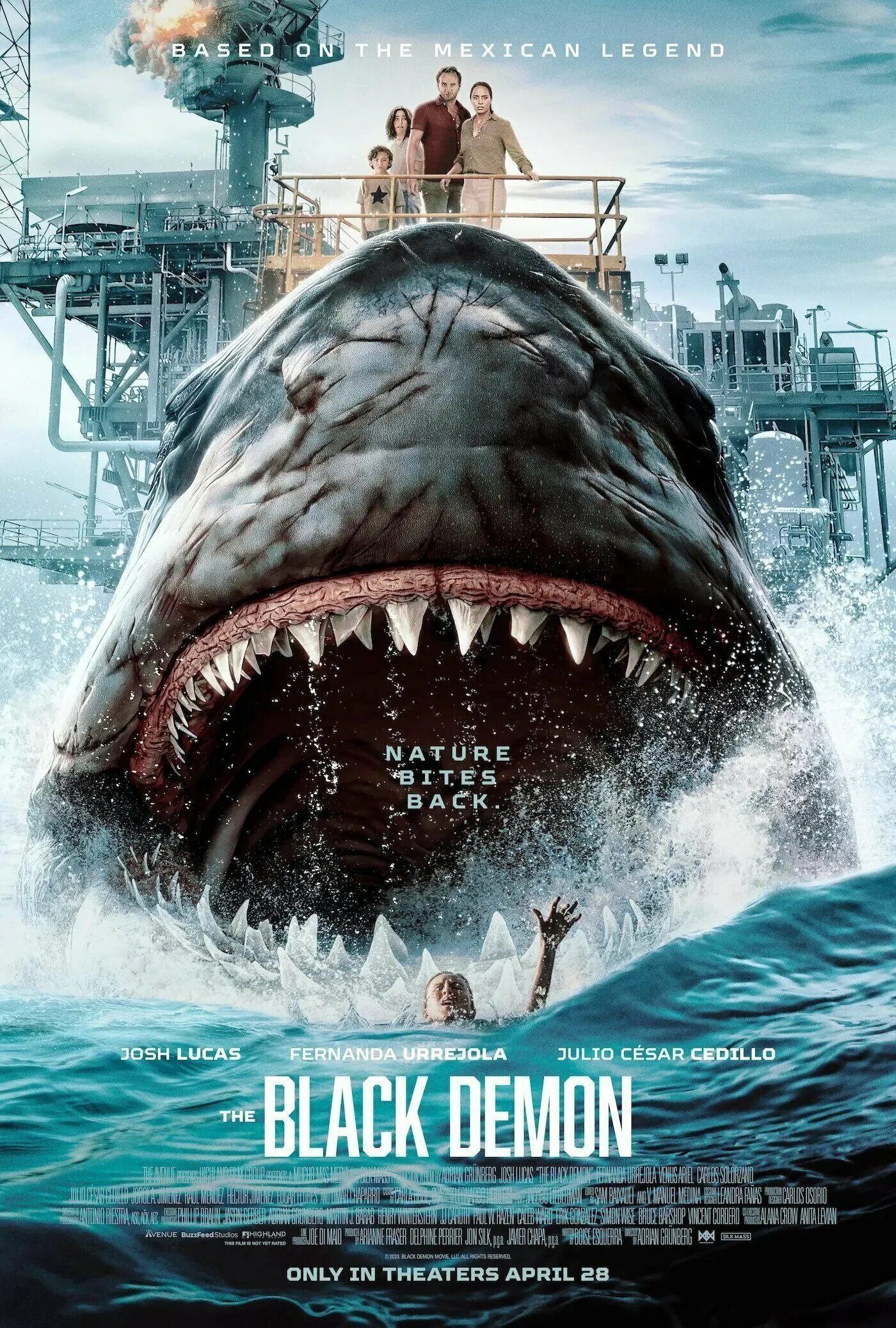 Megalodon 2023 uzbek tilida. Megalodon 2023 uzbek tilida. Мэг монстр глубины 2018. Kino tarjima 2023. Megalodon 2023 uzbek tilida.