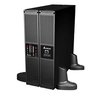 Rt series