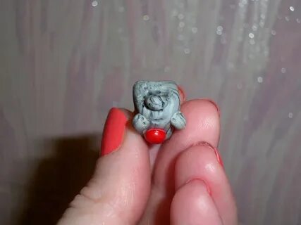 Енька ок ушка