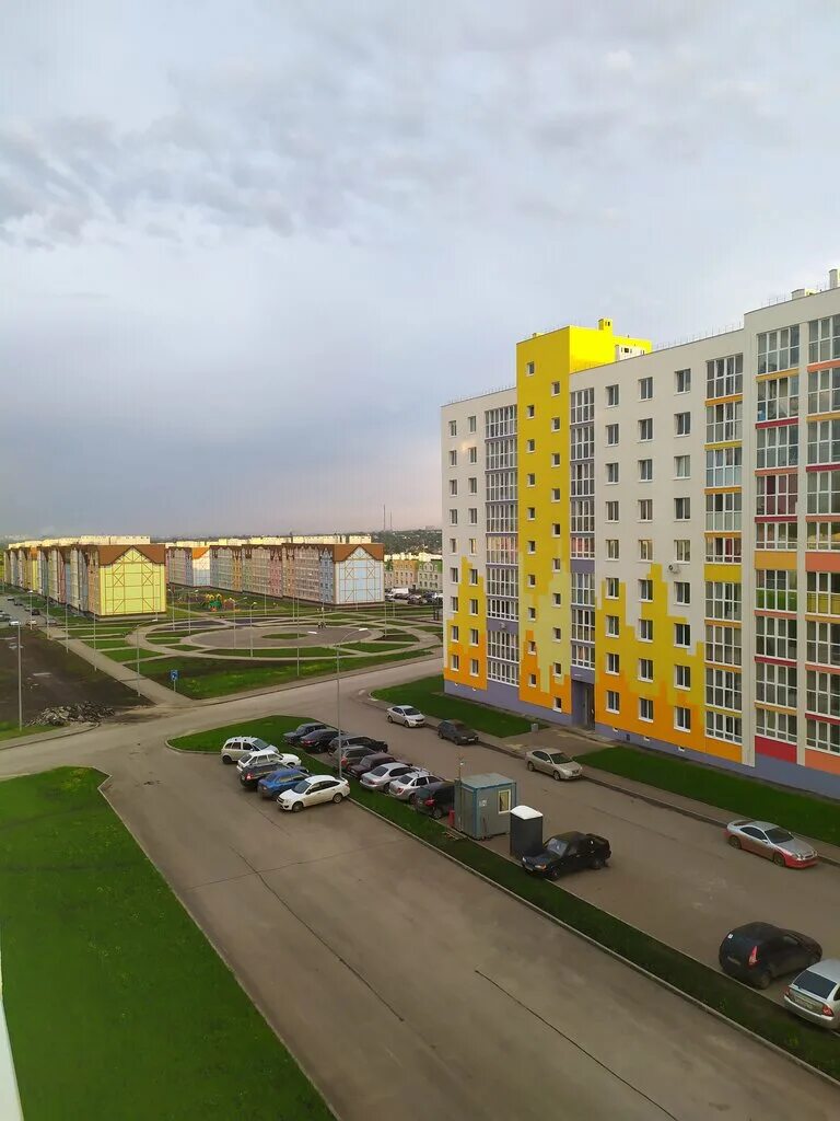 эко видное 2. жилой комплекс видный 2. 0» левитан. жк видный 2. эко видное 2.