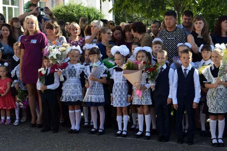 Школа 130 уссурийск. 14 Школа Уссурийск. 16 Школа Уссурийск. Школа 134 Уссурийск. Школа 32 Уссурийск.