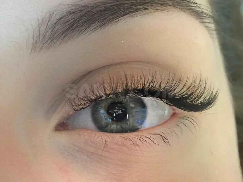 Ресницы классика 5д. Наращивание ресниц классика. Ресницы 2д изгиб д10мм голливуд. Ресницы 2д беличий эффект. Наращивание ресниц классика 1d.