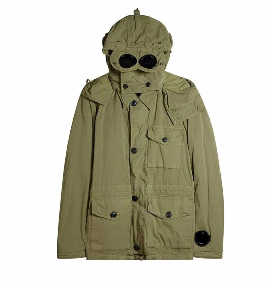 Company куртка goggle jacket. C. C p company куртка оффники. P company 93s. Company (nycra).