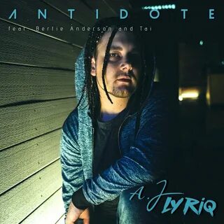 Lyriq песни