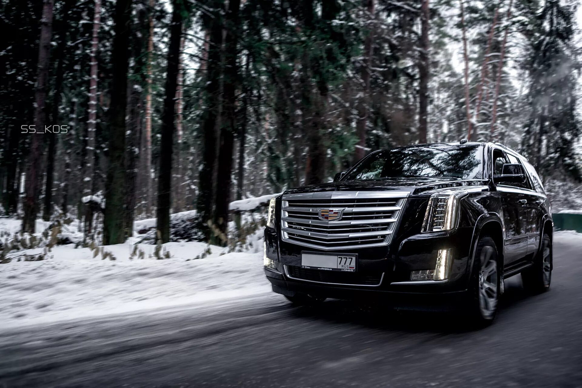 Едет черный кадиллак. Cadillac Escalade. Cadillac Эскалейд. Cadillac Escalade 4. Кадиллак Эскалейд 2016.