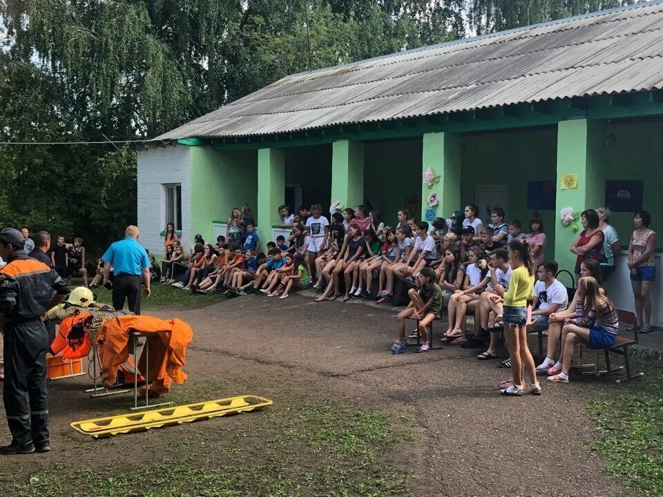 Дол луч. Лагерь Луч Уфа. Лагерь Луч Дмитриевка. Лагерь Луч Уфа Дмитриевка. Летний лагерь Луч Уфа.