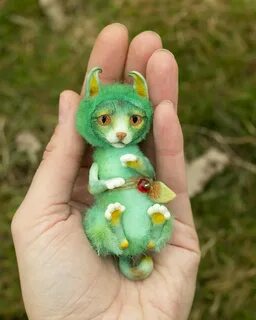 Смешанные игрушки