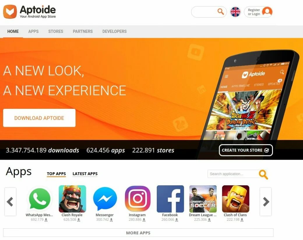 Приложение aptoide tv. Магазины для aptoide. магазин приложений aptoide. aptoide 4pda. альтернатива google play.