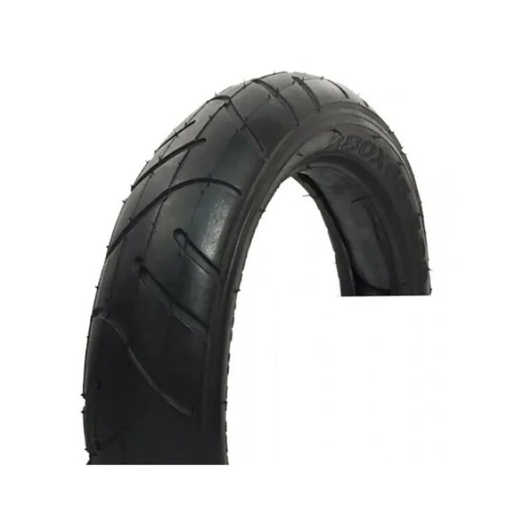 Покрышки trix. Покрышка 255-60. покрышка trix 24 х 3.0 tx-1077 полуслик. покрышка 255х55. покрышка 28&quot; 1.75 trix.