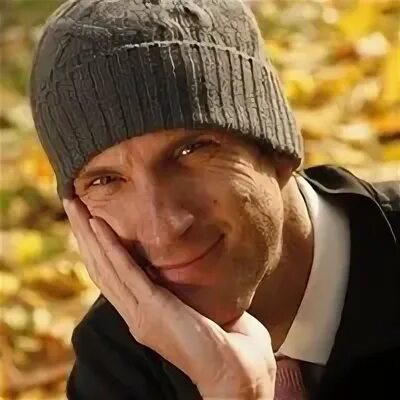 Фамилия лехов