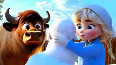 Екатерина Мухина порно видео