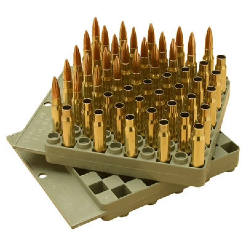 Подставка для пулемета 5. Подставка для патронов 7.62. mtm universal reloading tray. подставка rcbs для гильз универсальная. колодка для патронов 223 rem.