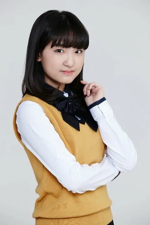 джи ин. певица айю корея. пак джин хи. мун джи ин актриса врачи. Moon ji in.