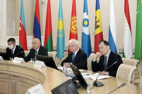 Снг трудоустройства