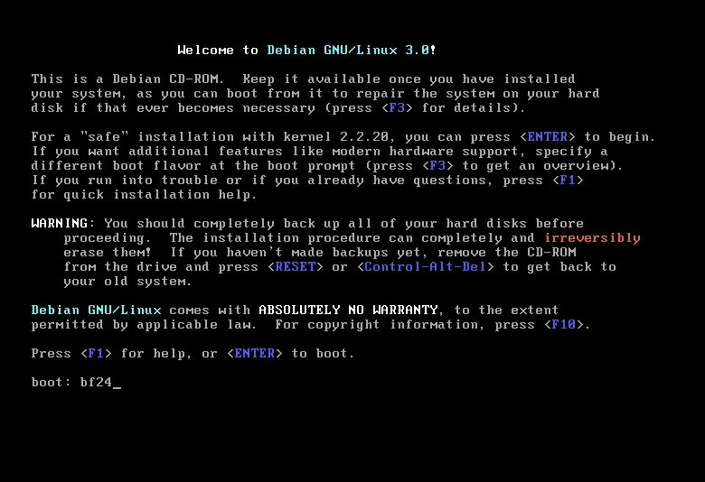 Скрипты debian. Debian 3. GNU Bash. Дебиан 3.0. Debian GNU системные требования.