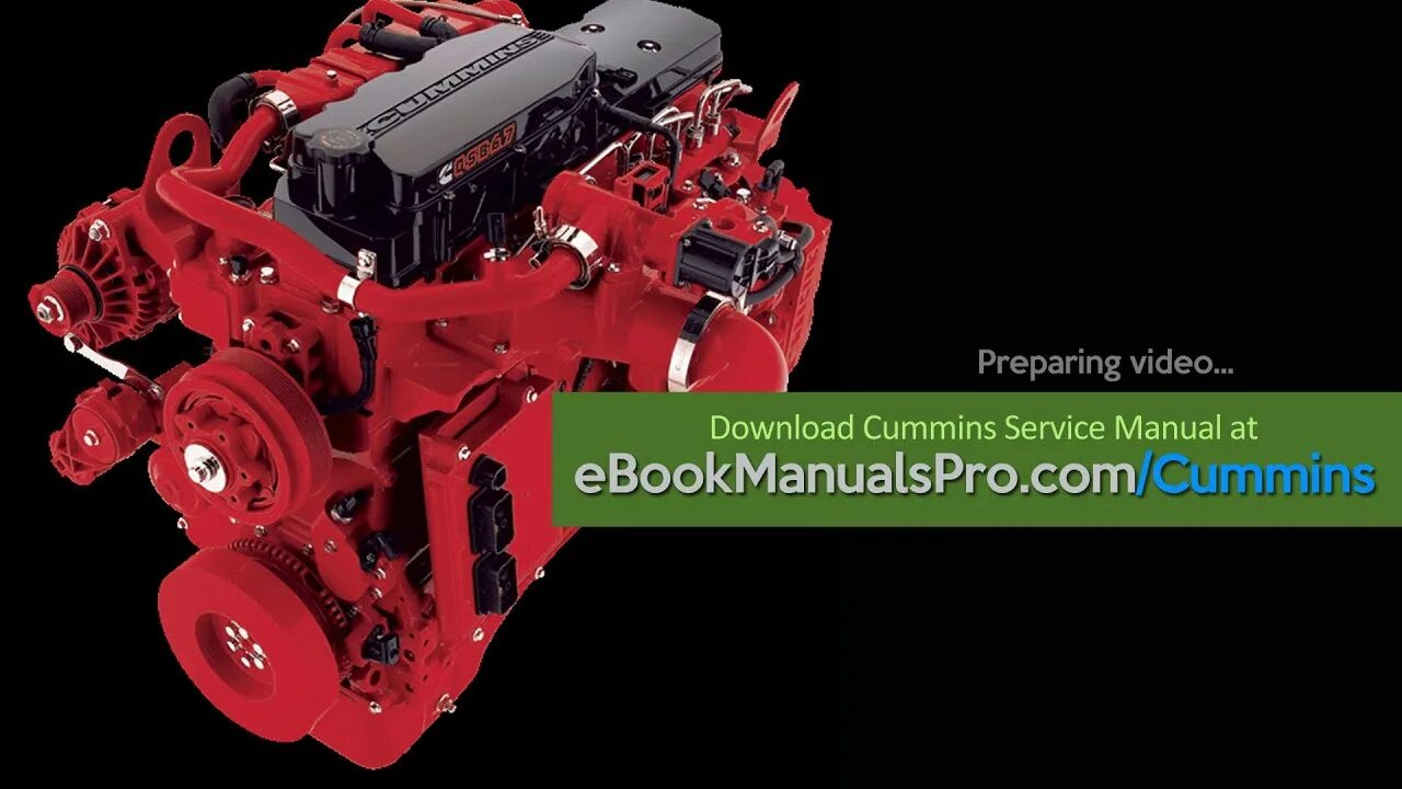 Cummins quick. Qsb 4.5 cummins. двигатель qsb 6.7 cummins. камминз qsb 4.5. cummins qsb4.5 турбина.