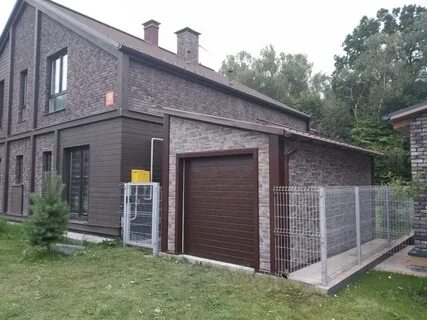 Реал скрытый