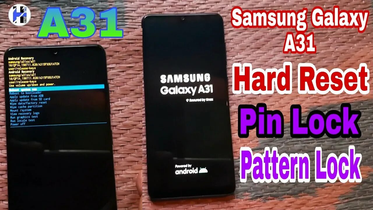 После жесткой перезагрузки. Хард ресет самсунг а31. Hard reset! Samsung a31 reset. Жёсткая перезагрузка Samsung Galaxy a52. Samsung a31 hard reset Хард ресет.