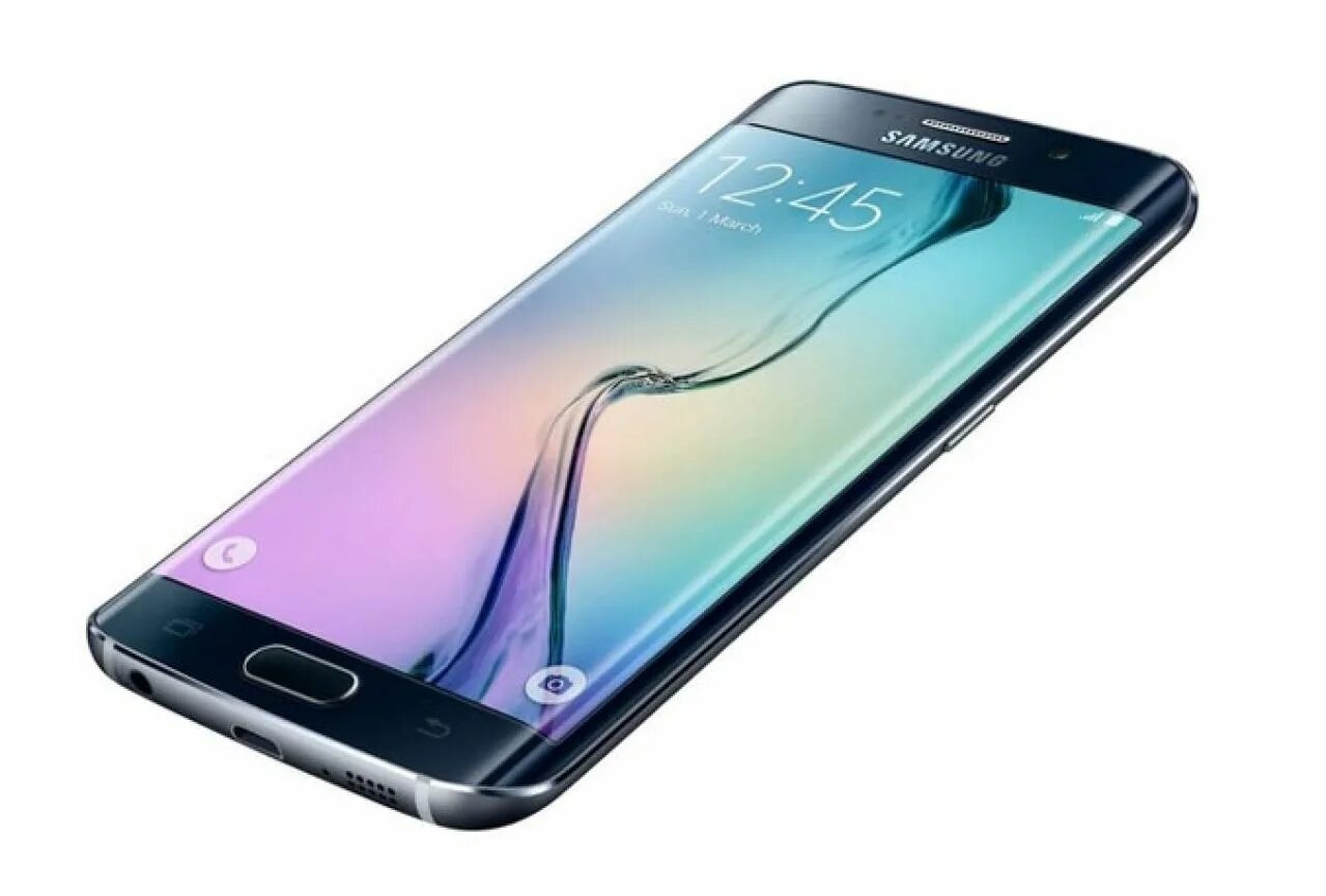 Русская версия самсунг телефон. Samsung Galaxy s6 Edge+. Samsung Galaxy Edge 65. Samsung 2011 телефон. Самая последняя версия самсунга.