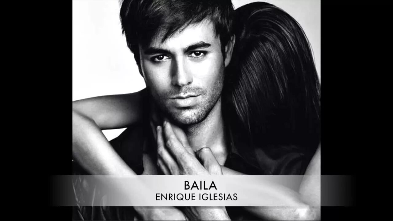 ИНРИКИ иглесио. Enrique Iglesias - takin' back my Love feat. Ciara. Enrique Iglesias poster 1994. ИНРИКИ иглесиассом тайм ми раша.