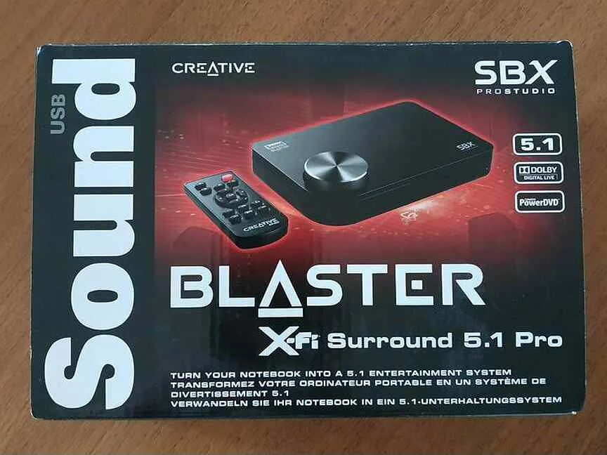 Creative x fi 5.1. Creative Sound Blaster x 5.1. Creative Sound Blaster sb1095. Sound Blaster x-Fi Surround 5.1 Pro. Creative Sound Blaster x-Fi 5.1 Pro v3.
