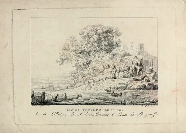 Копии гравюр дюрера. Крепость симбирск ульяновск. Копия снятая с гравюры. Копия снятая с гравюры. Ксилография xviii века.