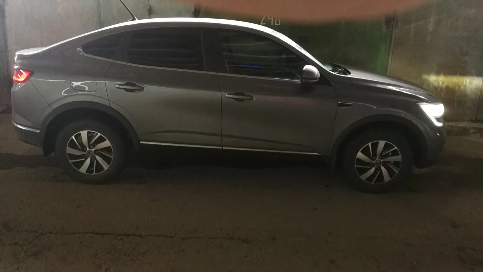 Литые диски 17 аркана. Диски рено аркана r17. рено аркана 215/65 r16. диски renault arkana r17. диски аркана 17.