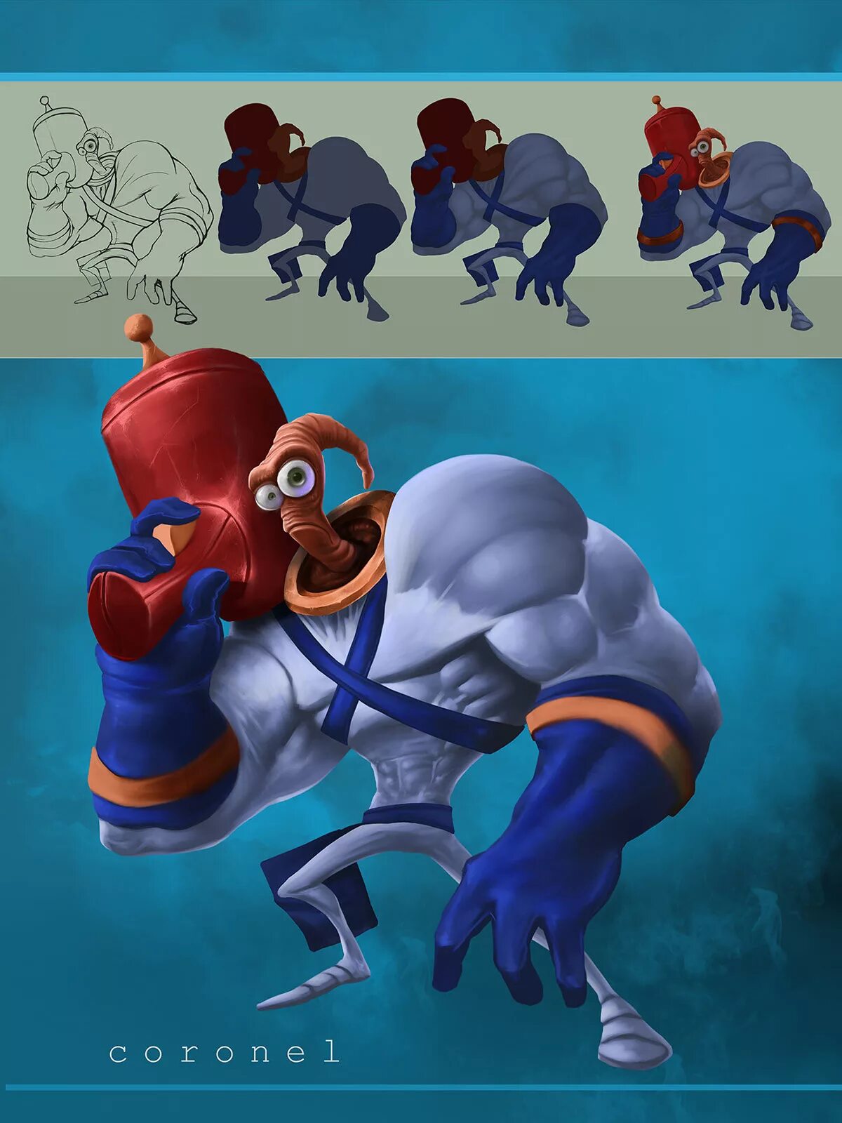 Worm jim. Earthworm jim. супергерой червяк джим. земляной червяк джим.
