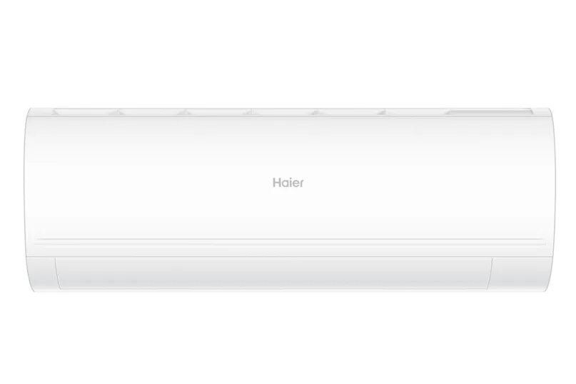 09hpl103 r3. 09hpl103 r3
