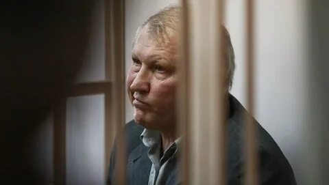 Иванович последние новости