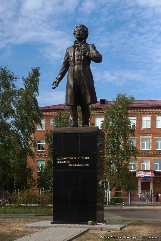 Орехово зуево площадь пушкина. Орехово зуево площадь пушкина. Орехово-зуево площадь города. Пл пушкина орехово-зуево. Орехово зуево площадь пушкина.