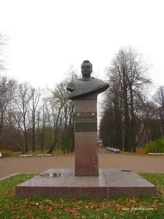 Жуково московская область