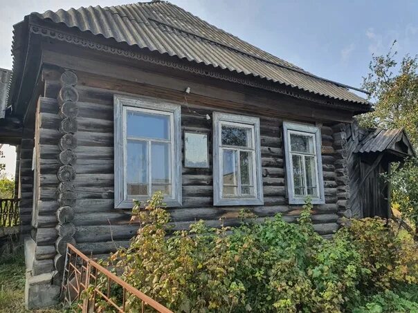 Село каргашино мордовия зубово полянский. Анаево мордовия. Село анаево зубово-полянский р-н мордовия. Погода в анаево. Крутец зубово полянский.