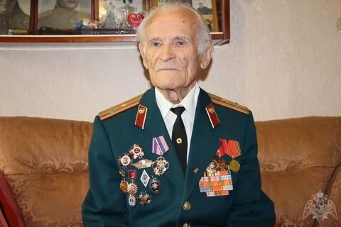Сайты поисков участников великой