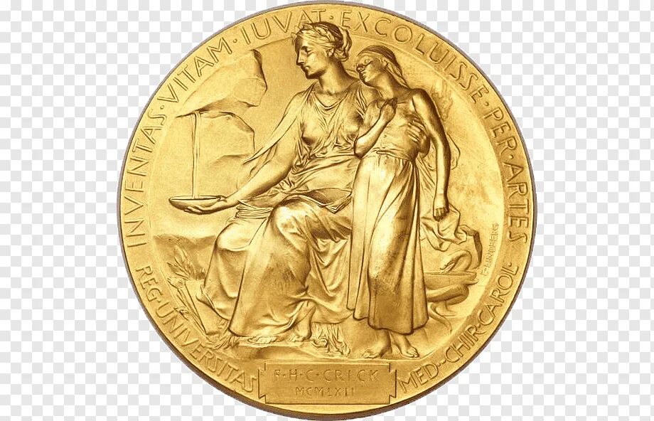 Нобелевская премия области медицины ученый. Пол грингард. Нобелевская по физиологии. Нобелевская премия в физиологии. Русский врач, лауреат нобелевской премии по физиологии и медицине.