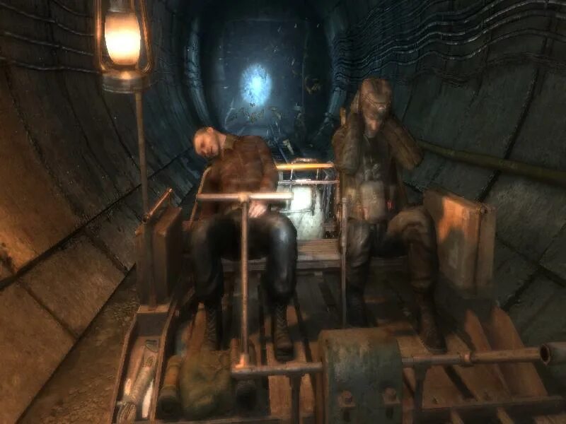 Как пройти миссию в метро 2033. Метро 2033 аномалия. metro 2033 аномалии. метро 2033 улей черных. скриншоты метро 2033 пролог.
