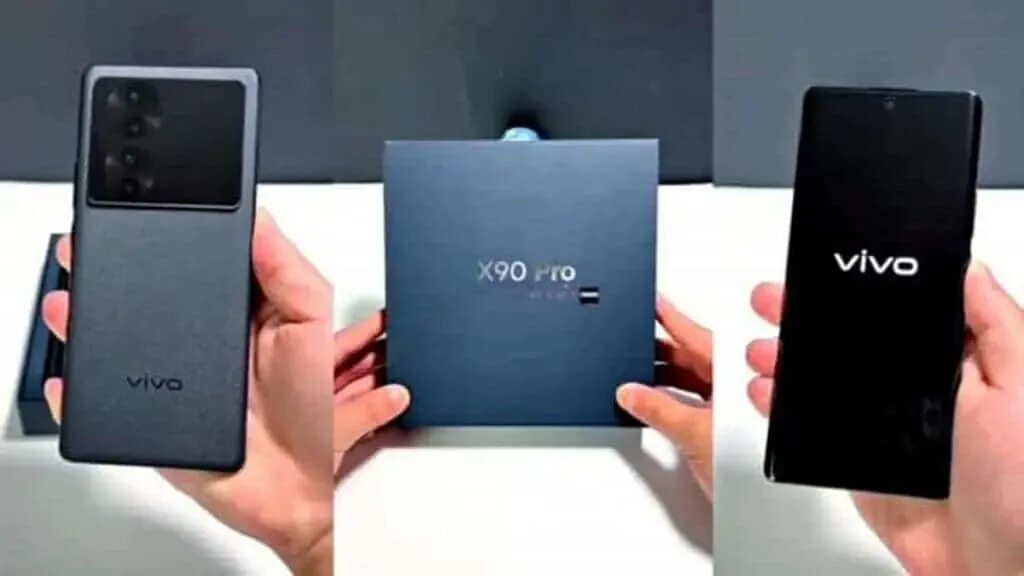 Виво х 100 обзор. Виво x90 pro+. vivo x90 pro plus. смартфонов vivo x90 pro+. vivo x90 pro plus global.