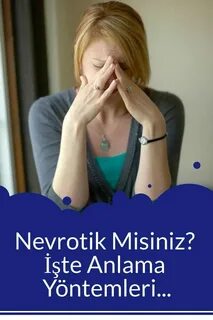 Переживание собственной неспособности