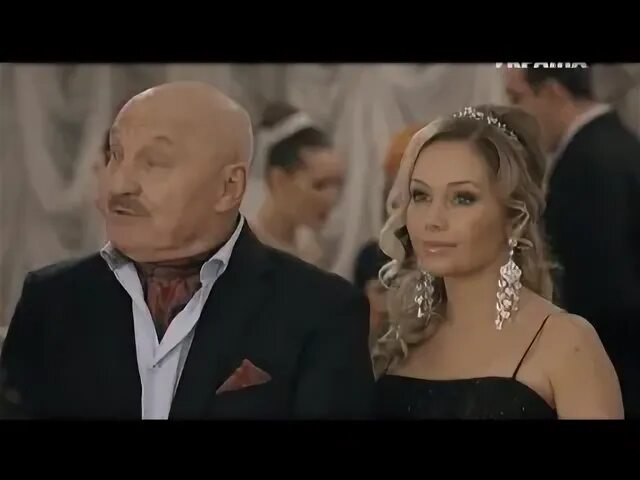 Год в тоскане 2015