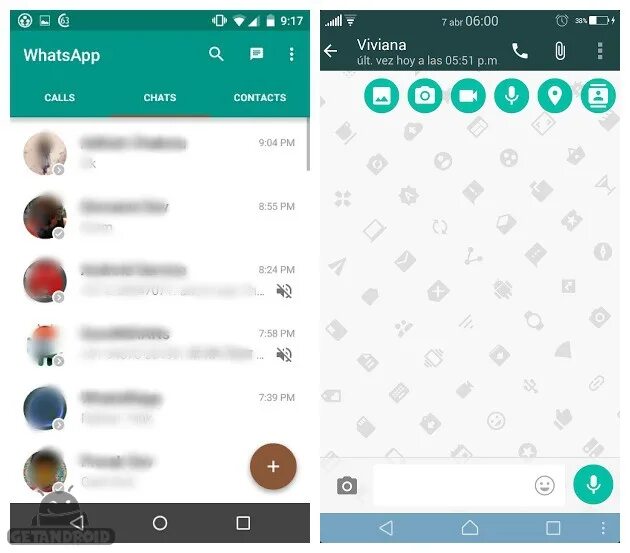 Как сделать чат на андроид. Whatsapp plus 4pda. вацап плюс чаты. ватсап апк. обновление ватсап для андроид.