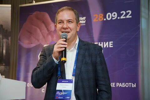Издательства 2022