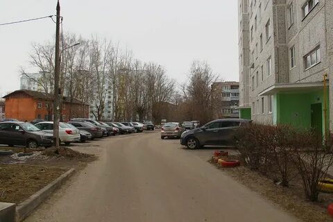 Крупской 27