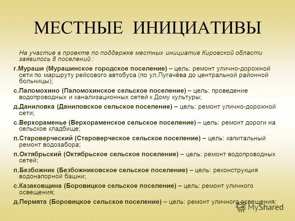 Функции куратора. Основные принципы ппми. Местные инициативы определение. Программа ппми. Программа поддержки местных инициатив картинка.