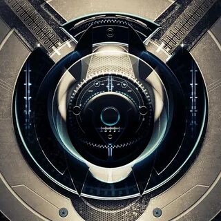 Tecno качество